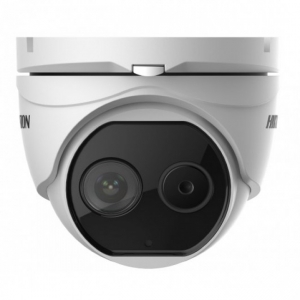 �� �������� Hikvision DS-2TD1217- 2/PA 